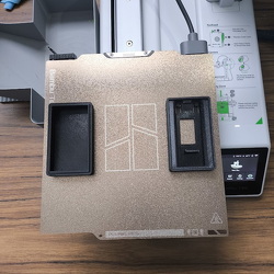 3D Printing