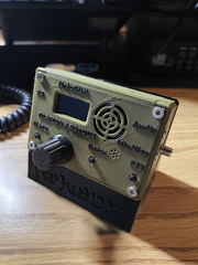 trusdx