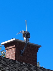 solarnode2